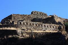 314-Ollantaytambo,9 luglio 2013